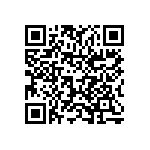 1808J0250124JXT QRCode