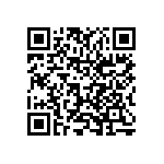 1808J0250125KXT QRCode