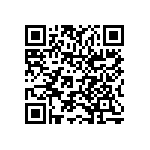 1808J0250150JDR QRCode