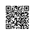 1808J0250150KDT QRCode