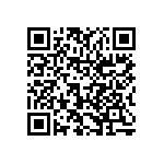 1808J0250151GCT QRCode