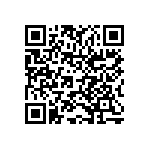 1808J0250151JFR QRCode