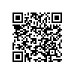 1808J0250152JDR QRCode