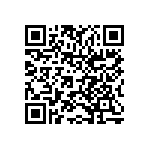 1808J0250152JFR QRCode