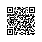 1808J0250152KCR QRCode