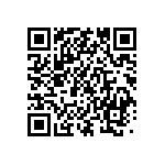 1808J0250153FCR QRCode