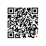 1808J0250153JFR QRCode