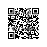 1808J0250153KCR QRCode