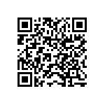 1808J0250154JXR QRCode