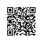 1808J0250154JXT QRCode