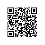 1808J0250154KDR QRCode