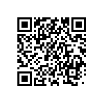 1808J0250180FCR QRCode