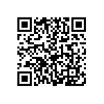 1808J0250181GFR QRCode