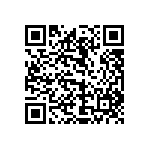 1808J0250181JCT QRCode