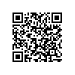 1808J0250181JXT QRCode