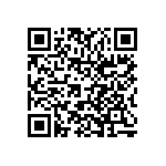 1808J0250182FCR QRCode