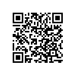 1808J0250182JFR QRCode