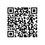 1808J0250182MDT QRCode