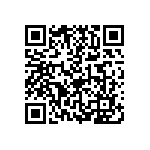 1808J0250183FCR QRCode