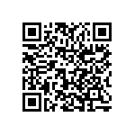 1808J0250183FCT QRCode