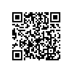 1808J0250183FFR QRCode