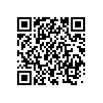 1808J0250183GFT QRCode