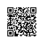 1808J0250184KXT QRCode