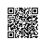 1808J0250220FFR QRCode