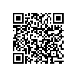 1808J0250220FFT QRCode