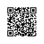 1808J0250220KCR QRCode