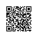 1808J0250220KCT QRCode