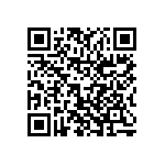 1808J0250221GCT QRCode