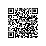 1808J0250221GFR QRCode