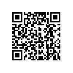 1808J0250221JCT QRCode