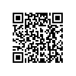 1808J0250221KDT QRCode