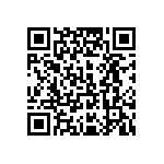 1808J0250221MXR QRCode