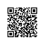 1808J0250222FFR QRCode