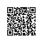 1808J0250222MDR QRCode