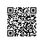 1808J0250223FFR QRCode