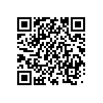 1808J0250223GCT QRCode