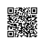 1808J0250224JDT QRCode