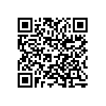 1808J0250224KXR QRCode