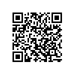 1808J0250270GCT QRCode