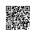 1808J0250270JDR QRCode