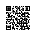 1808J0250270KCT QRCode