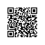 1808J0250271GCT QRCode