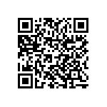 1808J0250271GFR QRCode