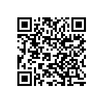 1808J0250271JCR QRCode