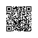 1808J0250272KDT QRCode