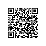 1808J0250273JCR QRCode